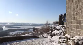 '20 yıl sonra bu derece etkili olan kar yağışı doğadaki canlılığı ve topraktaki zenginliği artıracak'