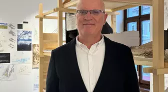 '3. ADA Show' Akaretler'de başladı