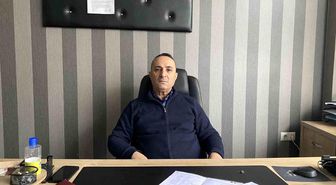 4 bin 100 liralık senedi 44 bin 100 TL yaptı, resmi belgede sahtecilikten 2 yıl 7 ay 15 gün hapis cezası aldı