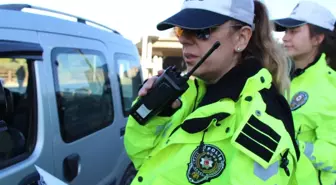 Meclis'te kabul edildi! Artık trafikte bunu yapan gerçekten yandı