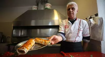 6 ŞUBAT DEPREMLERİNİN ÜÇÜNCÜ YILI - Asker arkadaşlığı Adıyamanlı depremzedenin hayatını değiştirdi