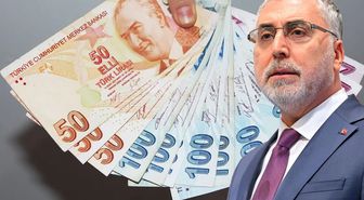 SGK prim borcu ödemesinde peşinat şartı kaldırıldı