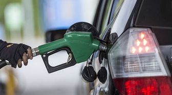 Akaryakıta zam mı geldi? 5 Şubat güncel akaryakıt fiyatları: İstanbul, Ankara, İzmir'de benzin, motorin, LPG fiyatları neler?