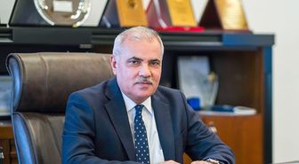 'AOSB'yi Türkiye'nin zirvesine taşımak için yola çıktık'