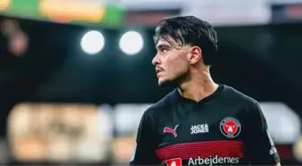 Aral Şimşir Trabzonspor'a mı geliyor? Aral Şimşir kimdir, kaç yaşında, hangi takımda, mevki ne?