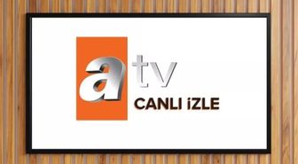 ATV CANLI nereden izlenir? (FENERBAHÇE ERZURUMSPOR) ATV HD donmadan kesintisiz nasıl izlenir?
