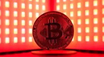 Bitcoin SON DAKİKA! Bitcoin neden düşüyor? Altcoinler neden düşüyor?