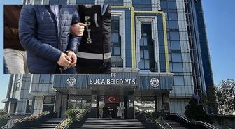 Buca Belediyesi İmar Müdürü Hakan Okutucu kimdir? Hakan Okutucu neden gözaltına alındı?