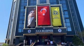 Buca Belediyesi Operasyon SON DAKİKA! İzmir'in Buca Belediyesi'ne neden operasyon düzenlendi, kimler gözaltına alındı?