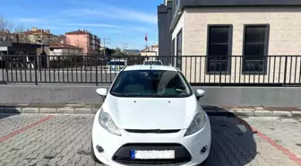 Çanakkale'de göçmen kaçakçılığı operasyonu: 3 organizatör ve 16 kaçak göçmen yakalandı