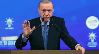 Cumhurbaşkanı Erdoğan'dan Suudi Arabistan ile 'KAAN' ortaklığı sinyali: Her an gerçekleşebilir