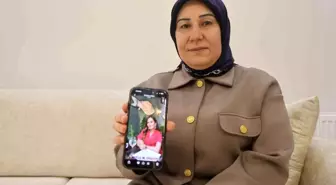 Depremde 2 kızı can veren acılı anne, evlatlarını kurtarabilmek için son ana kadar mücadele veren Mehmetçiğin emeklerini unutmuyor