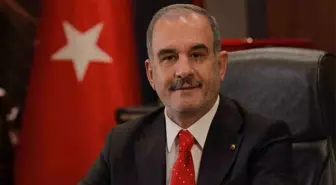 Elazığ TSO Genel Ticaret Fuarı kapılarını açıyor