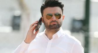 Enes Çelik serveti ne kadar, zengin mi? Enes Çelik kimdir? Enes Çelik kaç yaşında, nereli, babası kim, evli mi?