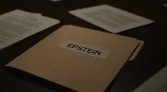 Epstein belgelerine nasıl ulaşılır? Epstein belgeleri nerede, nereden bakılır?