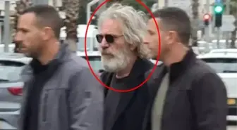 Epstein öldü mü, ölmedi mi? Epstein intihar etti mi, yaşıyor mu?