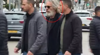 Epstein ölmedi mi? Elden ele dolaşan bir fotoğraf ortalığı karıştırdı