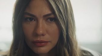 Eşref Rüya son bölüm izle, neden YT'da yok? Kanal D Eşref Rüya 31. bölüm full izle!