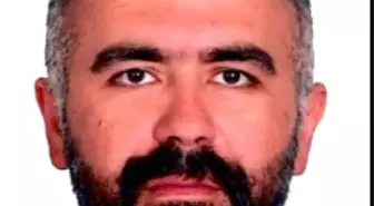 Eyüpsultan'da viyadük altındaki cesetle ilgili gözaltına alınan şüpheli adliyeye sevk edildi