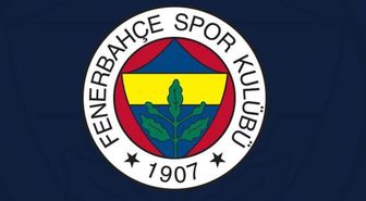Fenerbahçe'de kaç yabancı var, 14 yabancı hakkı doldu mu?