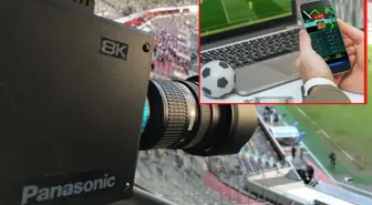 Futbolda bahis ve şike soruşturması: 52 şüpheli hakkında iddianame hazırlandı