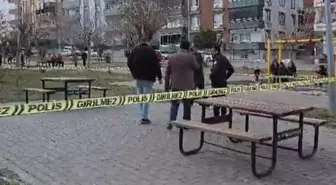 Gaziantep'te kızlar arasındaki kavga kanlı bitti: 1 yaralı