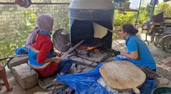 Gazipaşa'da sosyal devlet sahada: 2025'te 10 bini aşkın vatandaşa 132,9 milyon TL destek