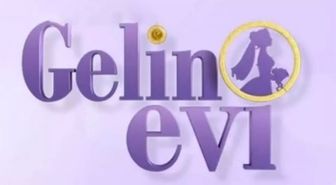Gelin Evi Canlı izle: 5 Şubat Gelin Evi'nin yeni bölümü başladı mı, nereden izlenir?