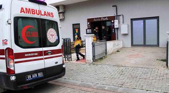 Haber alınamayan genç ekipleri harekete geçirdi