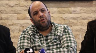 Hatayspor Başkanı Ethem Çakır'dan 'mali durum' açıklaması Açıklaması