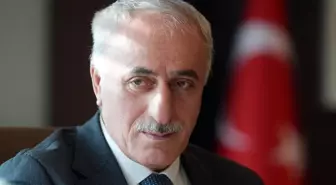 İLBANK deprem bölgesinde 160'tan fazla altyapı projesini tamamladı