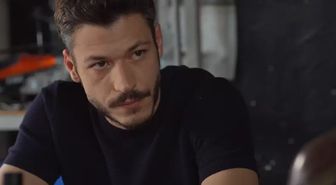 İnci Taneleri 46. bölüm tek parça HD izleme linki var mı?