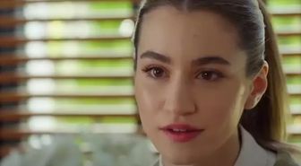 İnci Taneleri Hatice değişti mi?