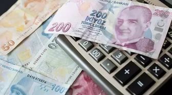 İşsizlik maaşı ne kadar 2026? En düşük ve en yüksek işsizlik maaşı ne kadar? İşsizlik maaşı başvurusu nasıl yapılır, şartları neler?