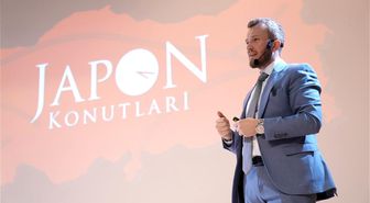 Japon Konutları S26 projesinde yeni dönem