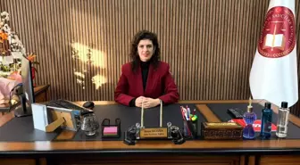 Kahta Ağır Ceza Mahkemesi kuruldu