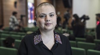 Kanserle mücadelesi 'Dünya Kanser Günü'nde zaferle sonuçlandı