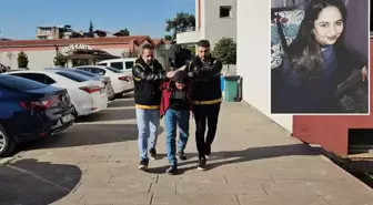 Karısını hunharca katleden zanlıdan akıllara ziyan sözler