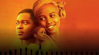 Katwe Kraliçesi filmi oyuncuları kim, konusu ne, sonu nasıl bitiyor? Katwe Kraliçesi filmi ne zaman, nerede çekildi?