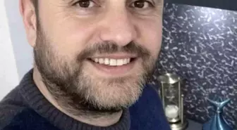 Kayıp şahıs ırmakta ölü bulundu