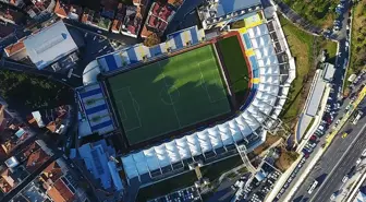 Süper Lig ekibi satıldı! Yeni başkanla ilgili bomba 'Fenerbahçe' detayı