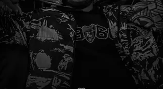 Kocaelispor-Beşiktaş maçında tribünden düşen taraftar öldü