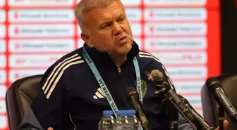 Kocaelispor cephesinden hakeme sert tepki