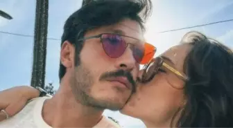 Kubilay Aka, Hafsanur Sancaktutan'ı aldattı mı? Kubilay Aka'nın Hafsanur Sancaktutan'ı aldattığı iddiaları doğru mu?