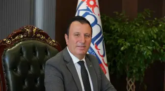 Lezita'dan Kahramanmaraş'ta piliç eti sektörüne yatırım