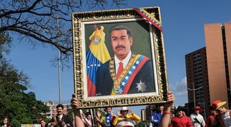 Maduro serbest bırakıldı mı, Maduro çıktı mı, hapiste mi?