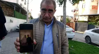 Mersin'de 3 kızın öldüğü kazanın ardından acılı babadan yürek yakan sözler