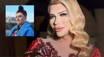 Mükremin Gezgin erkek koğuşuna mı konuldu? Mükremin Gezgin neden tutuklandı?