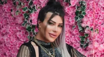 Mükremin Gezgin kimdir? Mükremin Gezgin kaç yaşında, nereli?