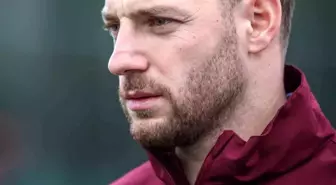 Mustafa Eskihellaç alanında zirvede